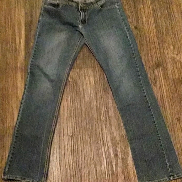 Danesi jeans for woman - Picture 1 of 3